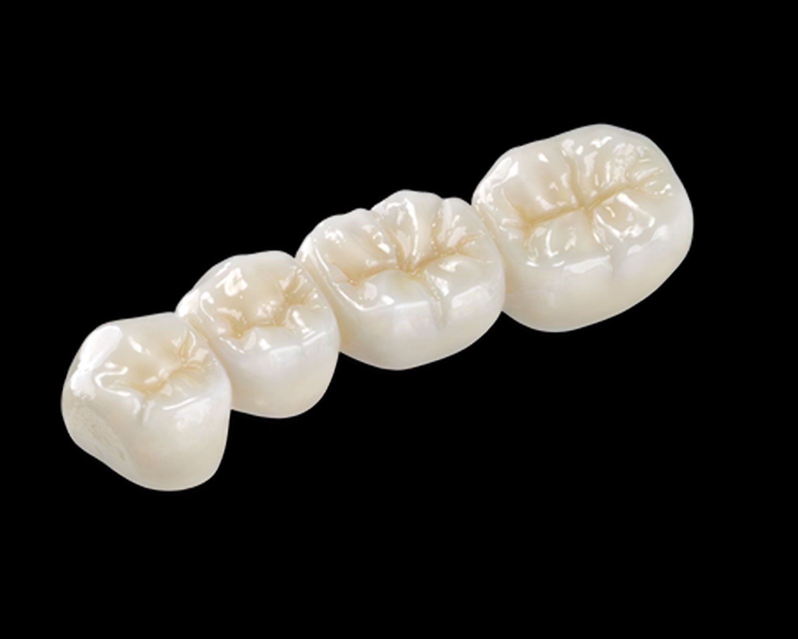 Denture
