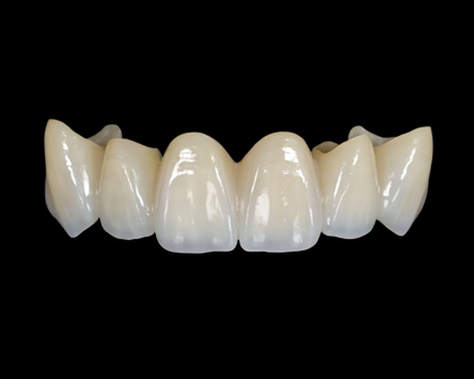 Denture