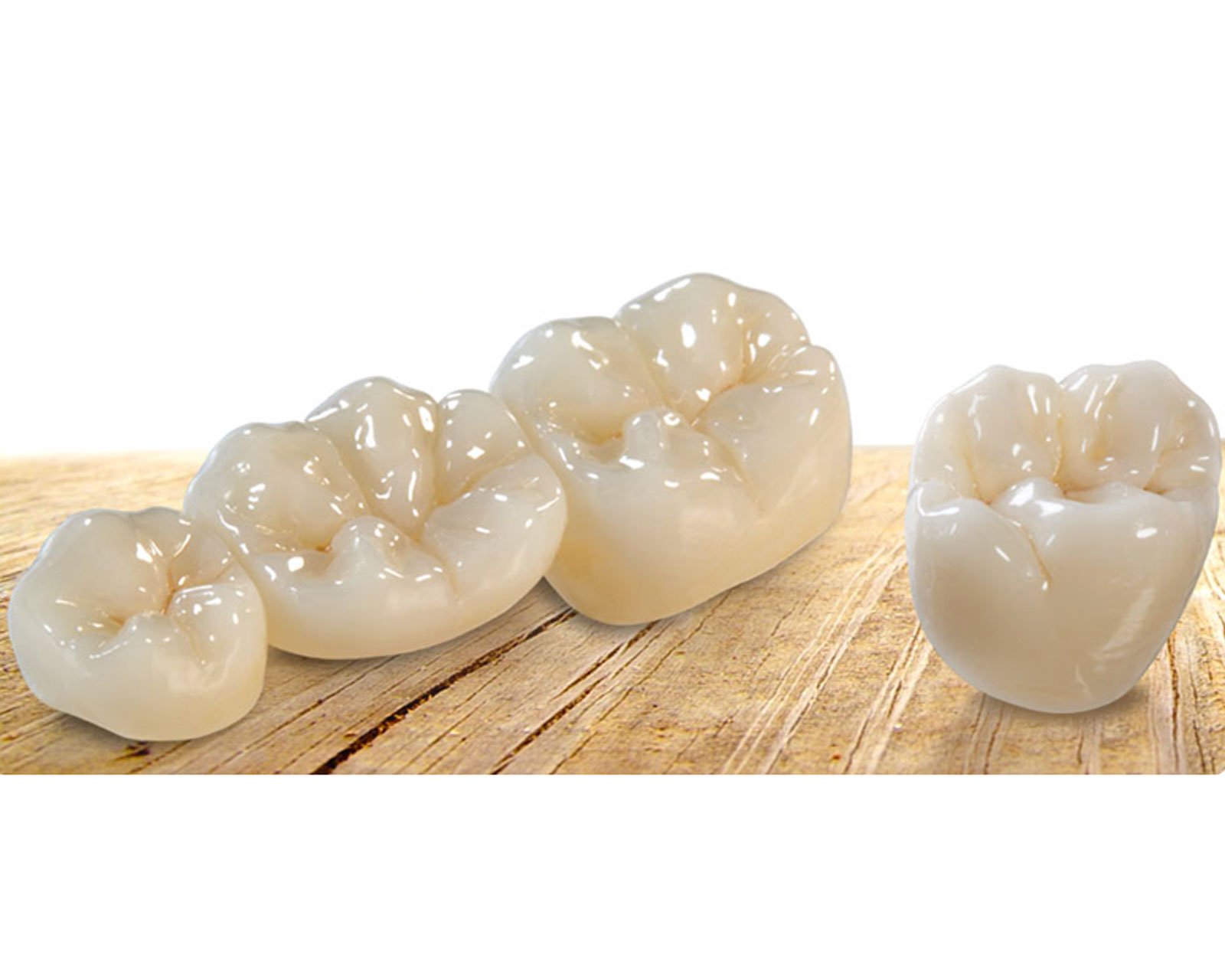 Denture