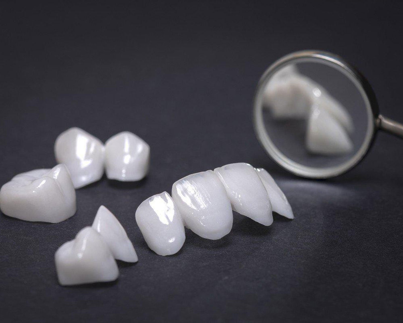 Denture