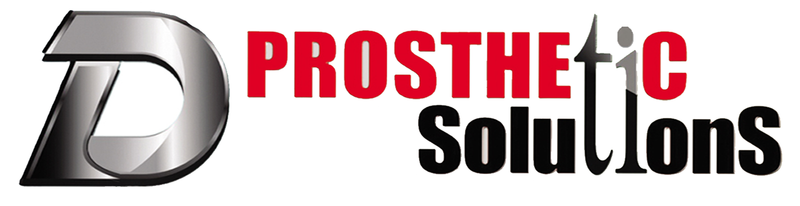 D Prosthetic Solutions