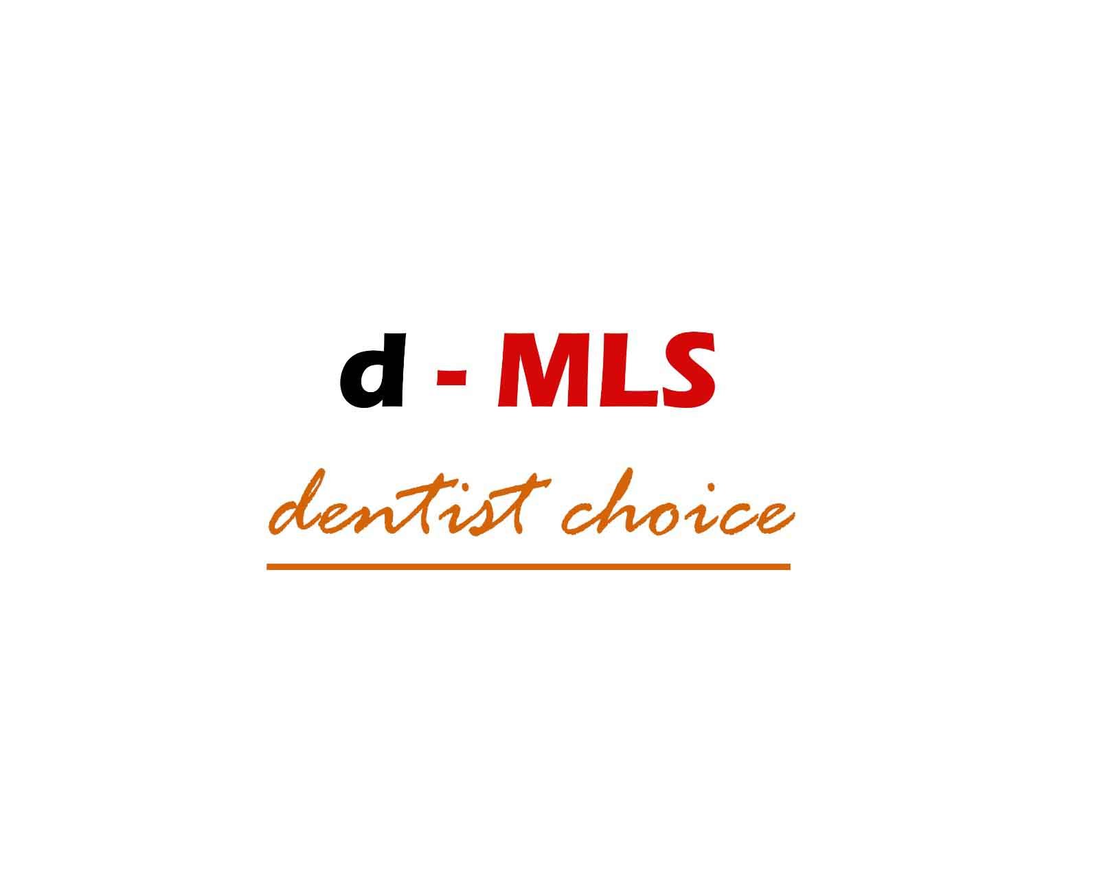d-MLS