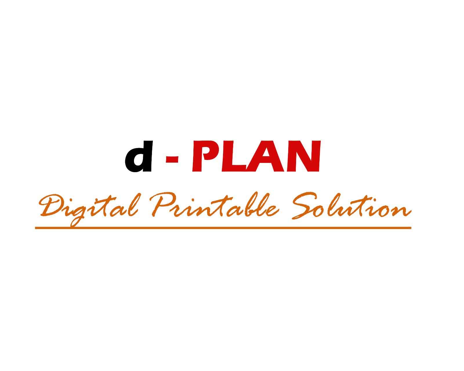 d-PLAN